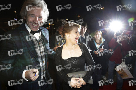 Jupiter Award 2015, Berlin