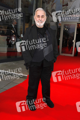 Jupiter Award 2015, Berlin