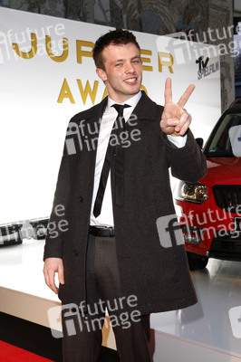 Jupiter Award 2015, Berlin
