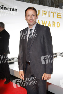 Jupiter Award 2015, Berlin