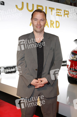 Jupiter Award 2015, Berlin