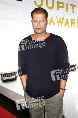 Jupiter Award 2015, Berlin
