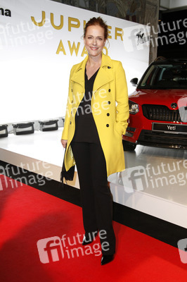 Jupiter Award 2015, Berlin