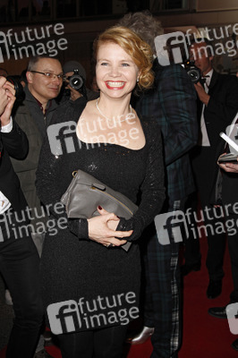 Jupiter Award 2015, Berlin