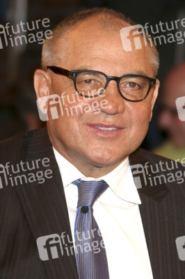 'Markus Lanz' Talkshow, Hamburg