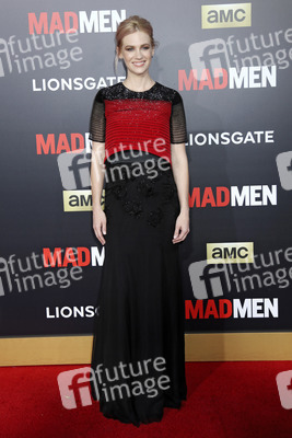 'Mad Men' Celebration, Los Angeles