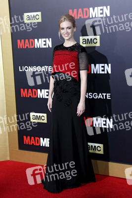 'Mad Men' Celebration, Los Angeles