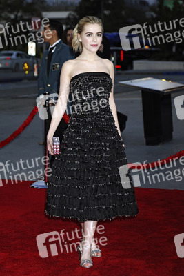'Mad Men' Celebration, Los Angeles
