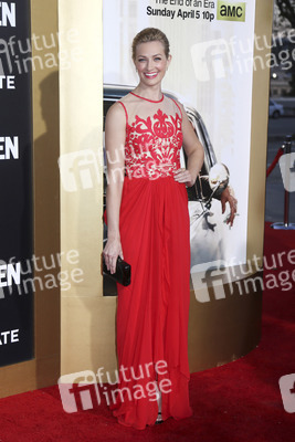 'Mad Men' Celebration, Los Angeles