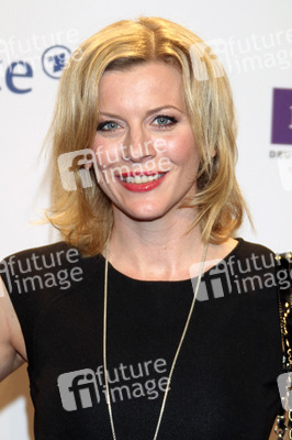 24. Verleihung vom Musikpreis ECHO 2015, Berlin