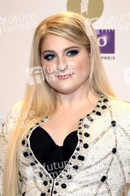 24. Verleihung vom Musikpreis ECHO 2015, Berlin