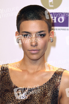 24. Verleihung vom Musikpreis ECHO 2015, Berlin