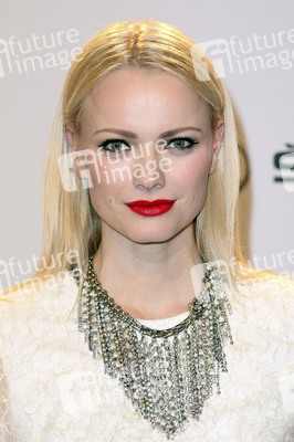 24. Verleihung vom Musikpreis ECHO 2015, Berlin
