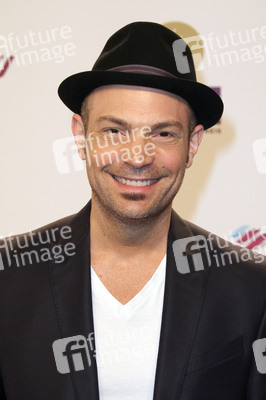 24. Verleihung vom Musikpreis ECHO 2015, Berlin