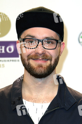 24. Verleihung vom Musikpreis ECHO 2015, Berlin