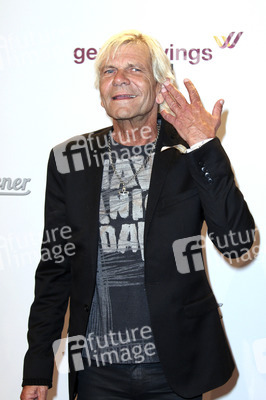 24. Verleihung vom Musikpreis ECHO 2015, Berlin