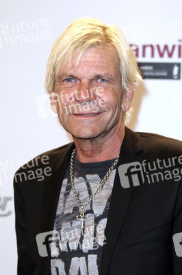 24. Verleihung vom Musikpreis ECHO 2015, Berlin