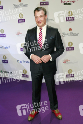 24. Verleihung vom Musikpreis ECHO 2015, Berlin