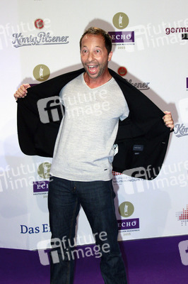 24. Verleihung vom Musikpreis ECHO 2015, Berlin
