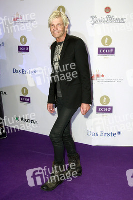 24. Verleihung vom Musikpreis ECHO 2015, Berlin