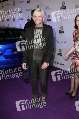 24. Verleihung vom Musikpreis ECHO 2015, Berlin