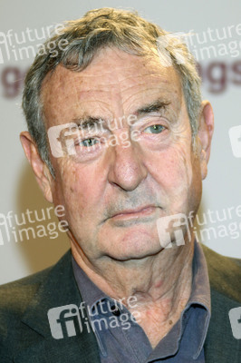 24. Verleihung vom Musikpreis ECHO 2015, Berlin