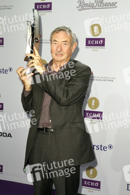 24. Verleihung vom Musikpreis ECHO 2015, Berlin
