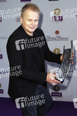 24. Verleihung vom Musikpreis ECHO 2015, Berlin