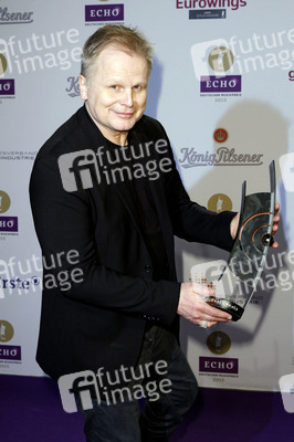 24. Verleihung vom Musikpreis ECHO 2015, Berlin