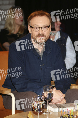 '3nach9' Talkshow, Bremen
