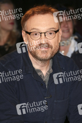'3nach9' Talkshow, Bremen
