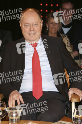'3nach9' Talkshow, Bremen