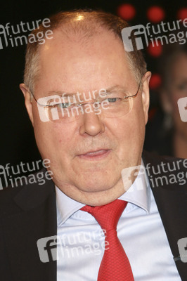 '3nach9' Talkshow, Bremen
