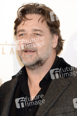 'Das Versprechen eines Lebens' Photocall, Madrid