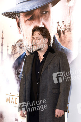 'Das Versprechen eines Lebens' Photocall, Madrid