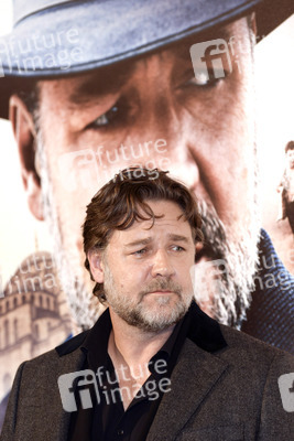 'Das Versprechen eines Lebens' Photocall, Madrid