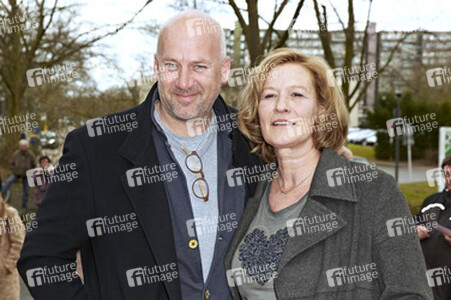 51. Grimme-Preis, Marl