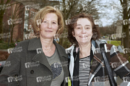51. Grimme-Preis, Marl
