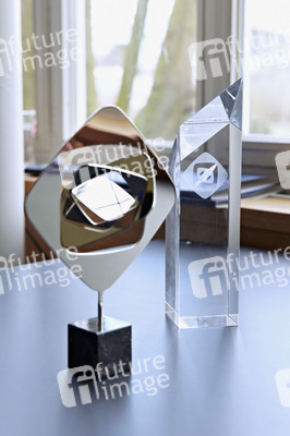 51. Grimme-Preis, Marl