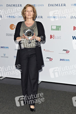 51. Grimme-Preis, Marl