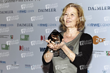 51. Grimme-Preis, Marl