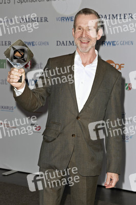 51. Grimme-Preis, Marl