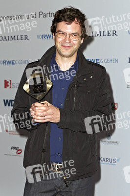 51. Grimme-Preis, Marl