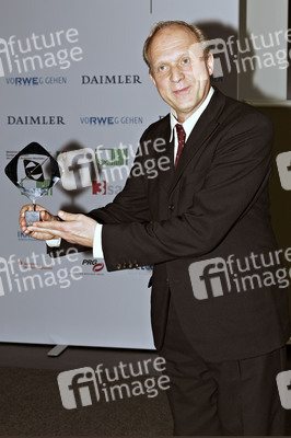 51. Grimme-Preis, Marl