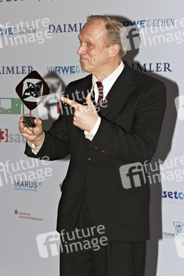 51. Grimme-Preis, Marl