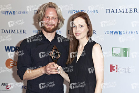 51. Grimme-Preis, Marl