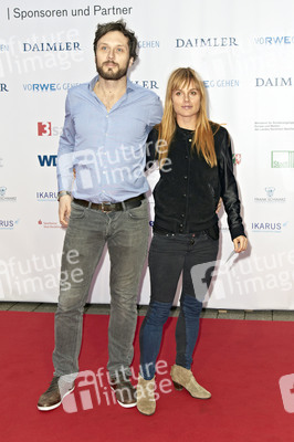 51. Grimme-Preis, Marl