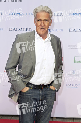 51. Grimme-Preis, Marl