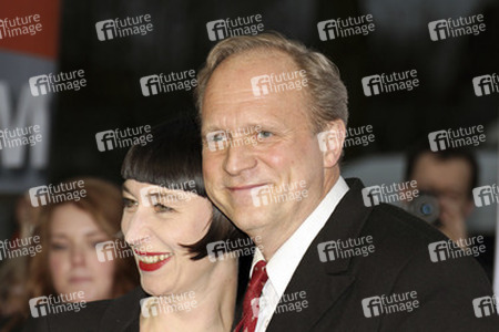 51. Grimme-Preis, Marl