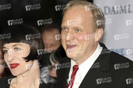 51. Grimme-Preis, Marl
